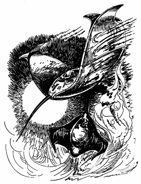 Datei:PR0550Illu 1.gif