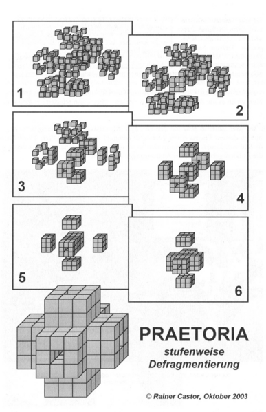 Datei:PR2211Illu 2.gif