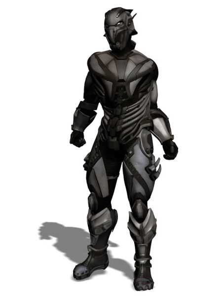 Datei:Robot 05 (PR Neo).jpg