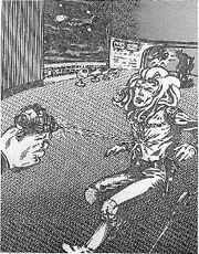 © Heinrich Bauer Verlag KG