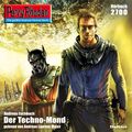 Vorschaubild der Version vom 16:52, 6. Okt. 2026