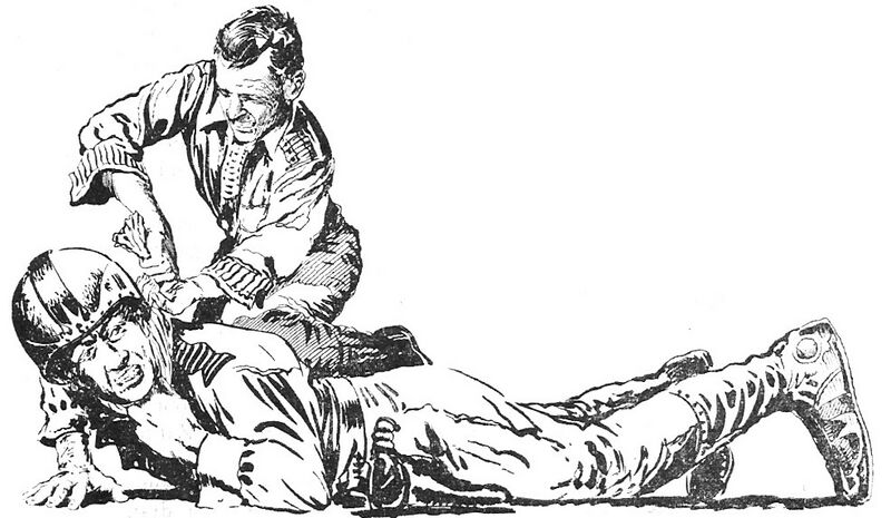 Datei:PR0040Illu 4.jpg