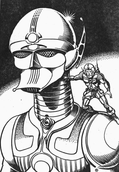 Datei:PR0173Illu4A 2.jpg