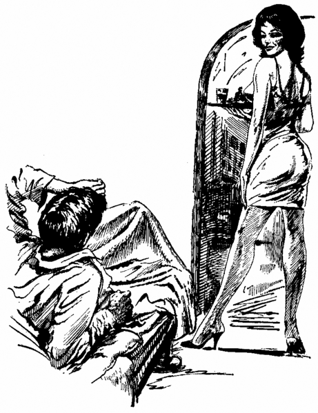 Datei:PR0467Illu 3.gif