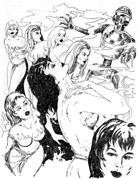 Datei:PR0536Illu 3.gif