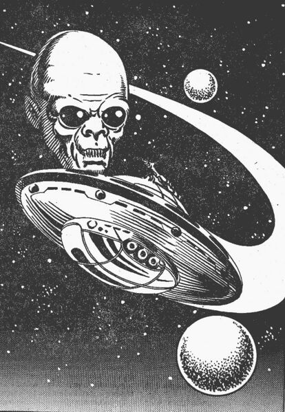 Datei:PR0988Illu 2.jpg