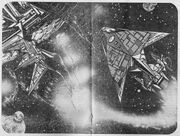 © Heinrich Bauer Verlag KG