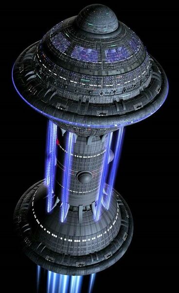 Datei:Neo SOL Illu5.jpg