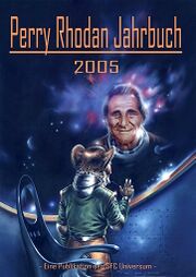 PR-Jahrbuch 2005.jpg