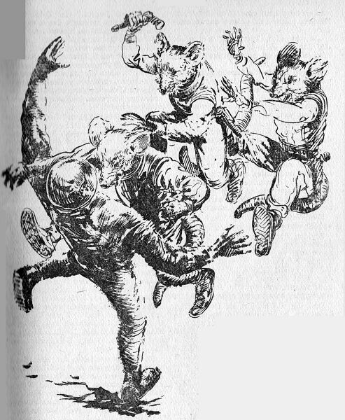 Datei:PR0263Illu 3.jpg