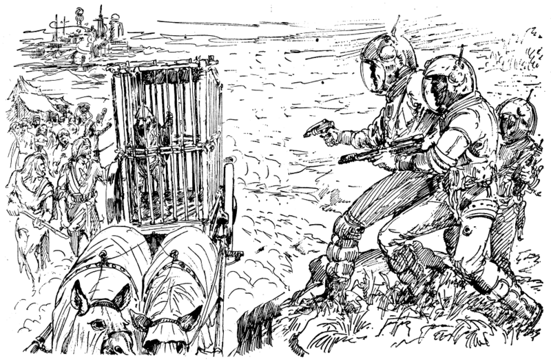 Datei:PR0510Illu 1.gif