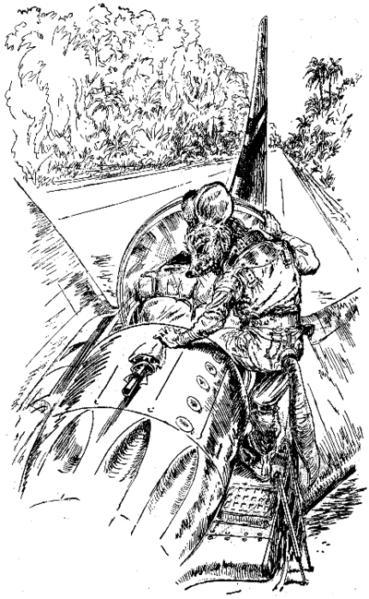 Datei:PR0550Illu 3.gif