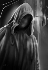 »Der Junker« PR 2726 Zeichner: Swen Papenbrock © Heinrich Bauer Verlag KG, Hamburg