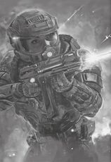 © Heinrich Bauer Verlag KG