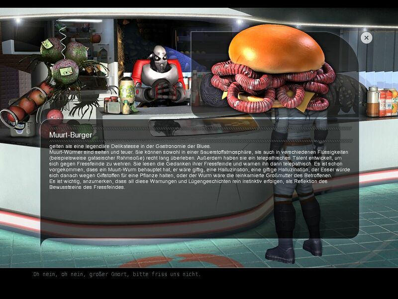 Datei:Pr adventure muurtburger.jpg