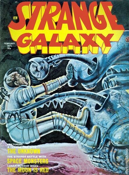 Datei:Strange-Galax 02 1971.jpg