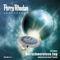 Vorschaubild der Version vom 21:50, 11. Sep. 2017
