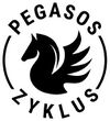 Logo PEGASOS.jpg