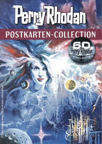 Datei:Postkarten-Collection 60 Jahre PR.jpg