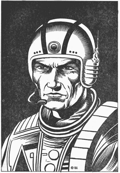 Datei:PR0240Illu4A 1.jpg