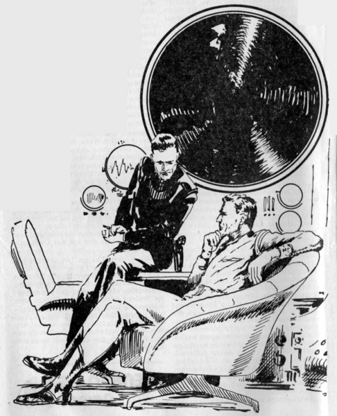 Datei:PR0371Illu 1.gif