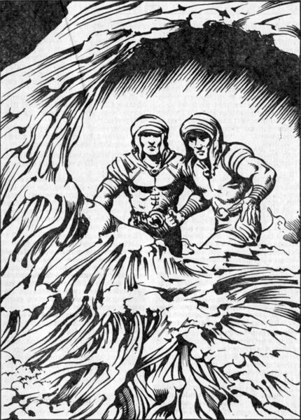 Datei:PR1019Illu 2.jpg