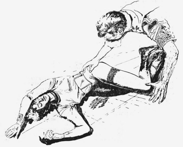 Datei:PR1410Illu 2.jpg