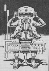 © Heinrich Bauer Verlag KG