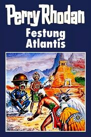 Blauband 8 Zeichner: Johnny Bruck (TiBi PR 60) © Heinrich Bauer Verlag KG, Hamburg