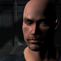 Geoffrey Thistlenette (PR Neo).jpg