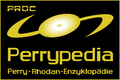 Golden Logo.PNG