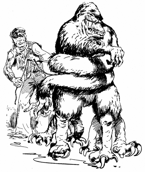 Datei:PR0456Illu 1.gif