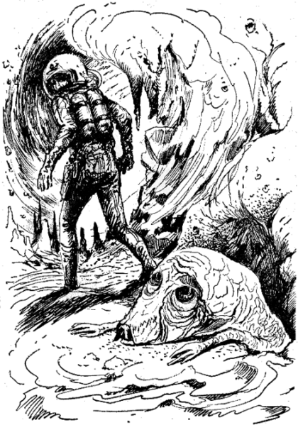 Datei:PR0530Illu 1.gif