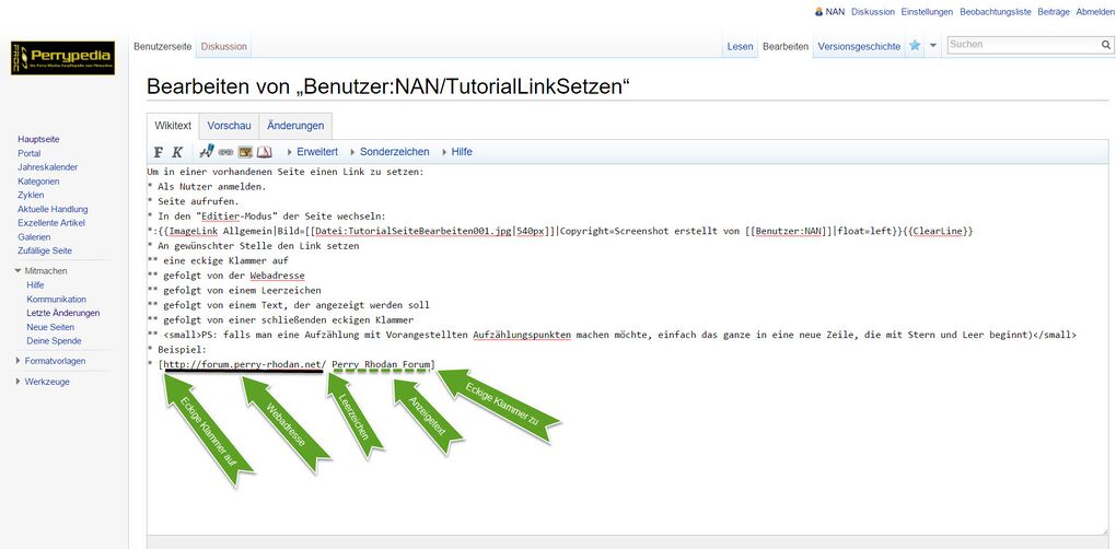 TutorialSeiteBearbeitenLinkSetzen001.jpg