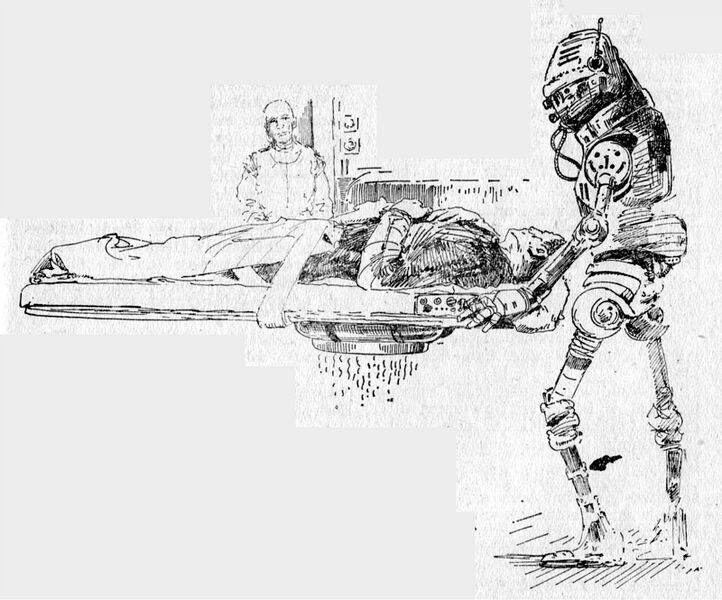 Datei:PR0215Illu 3.jpg