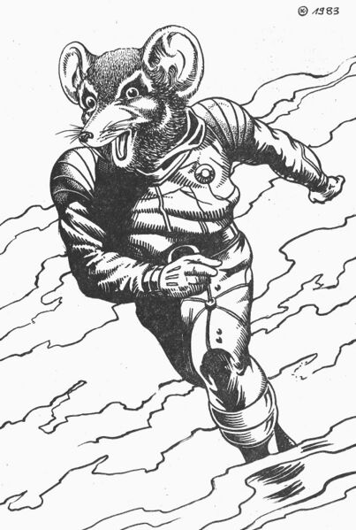 Datei:PR0290Illu4A 1.jpg