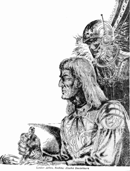 Datei:PR0500Illu 5.gif