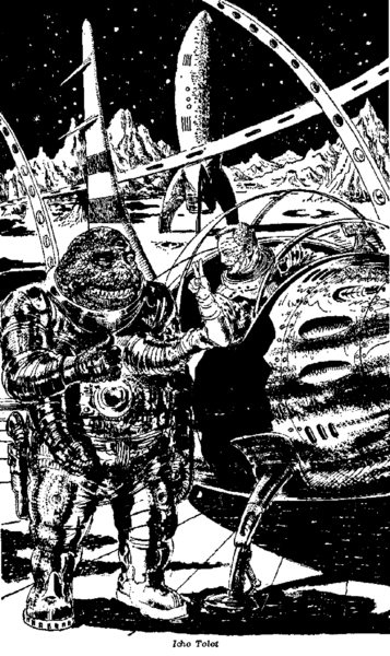 Datei:PR0500Illu 6.gif