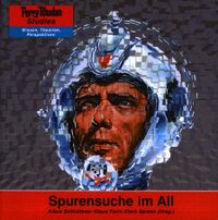 Spurenimall cover.jpg