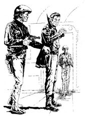 © Heinrich Bauer Verlag KG