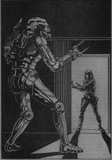 © Heinrich Bauer Verlag KG