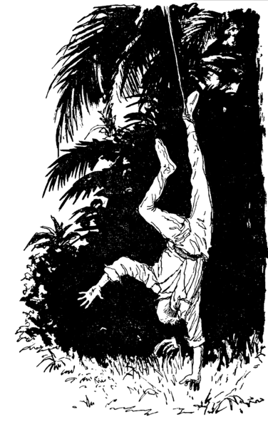 Datei:PR0104Illu 2.gif