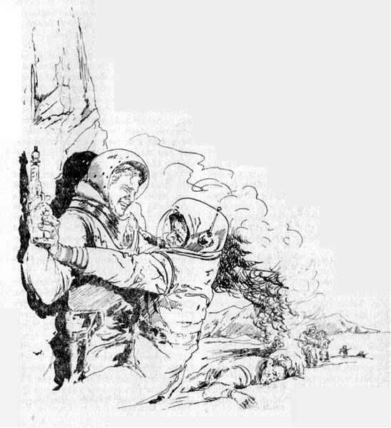 Datei:PR0170Illu 5.jpg