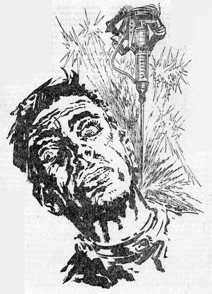 Datei:PR0215Illu 1.jpg