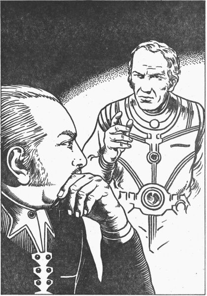 Datei:PR0283Illu4A 1.jpg