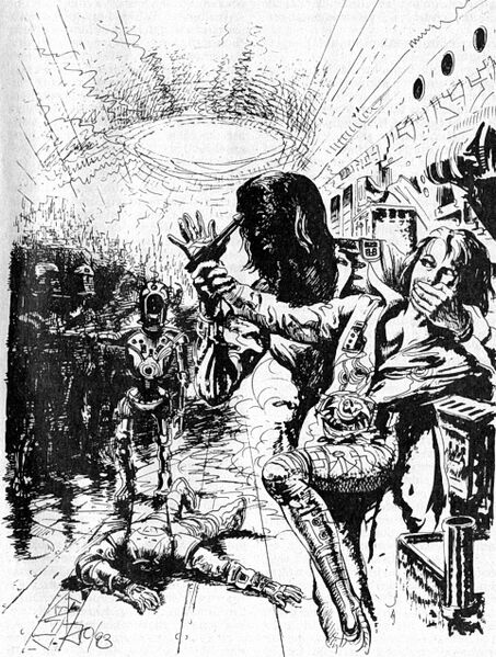 Datei:PR1651Illu 1.jpg