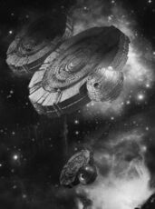 © Heinrich Bauer Verlag KG