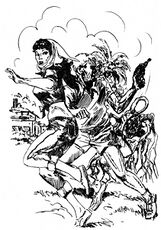 © Heinrich Bauer Verlag KG