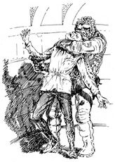 © Heinrich Bauer Verlag KG