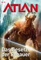 Vorschaubild der Version vom 04:35, 14. Sep. 2013